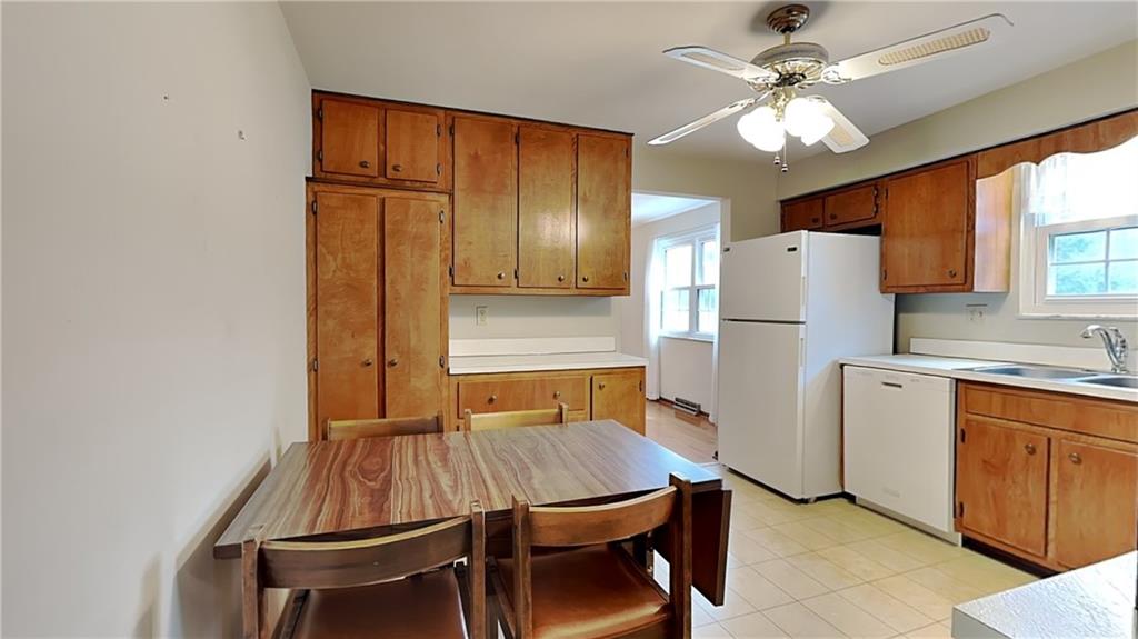 128 Evans Road Zelienople, PA 16063 - Photo 11 of 49