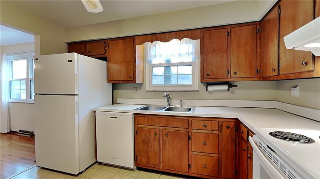 128 Evans Road Zelienople, PA 16063 - Photo 12 of 49