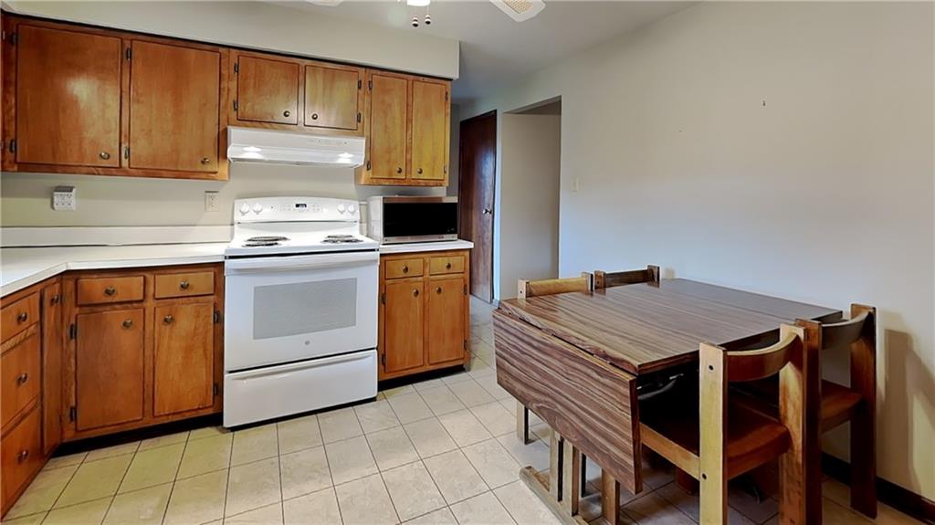 128 Evans Road Zelienople, PA 16063 - Photo 14 of 49