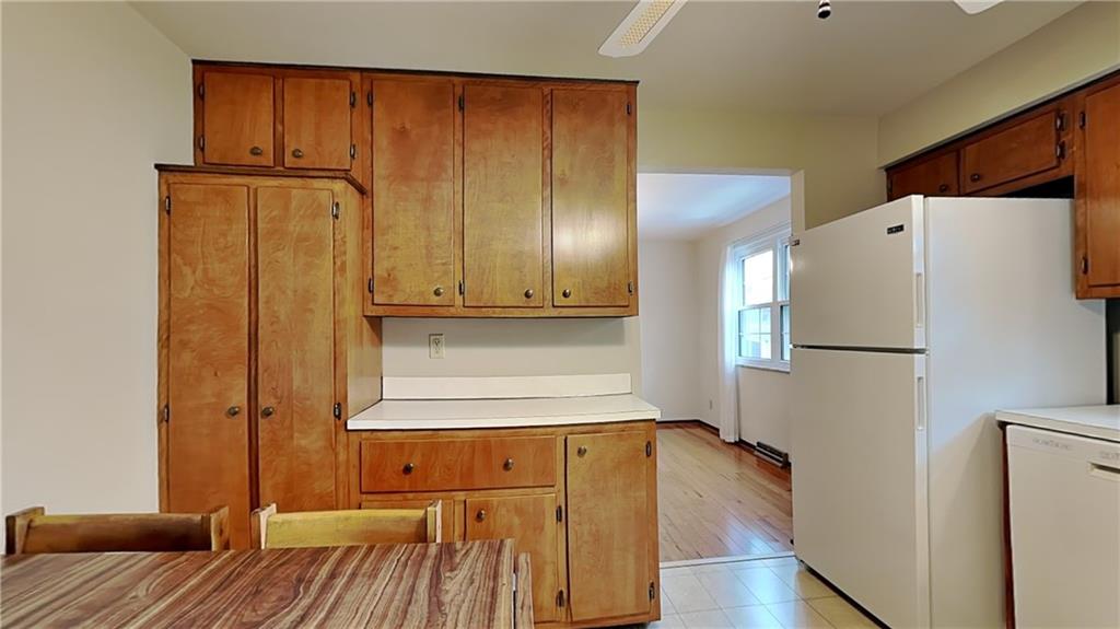 128 Evans Road Zelienople, PA 16063 - Photo 15 of 49