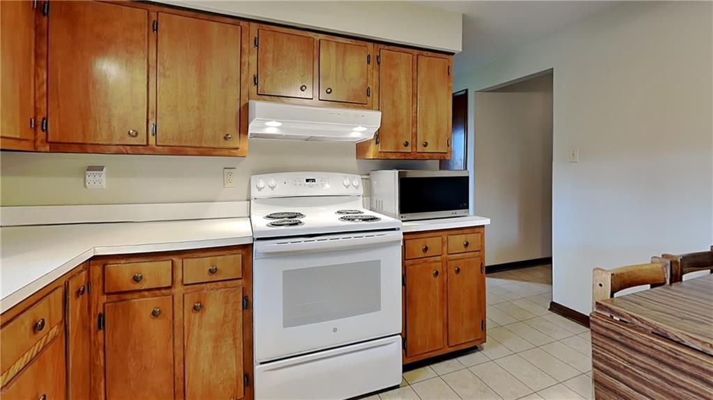 128 Evans Road Zelienople, PA 16063 - Photo 16 of 49