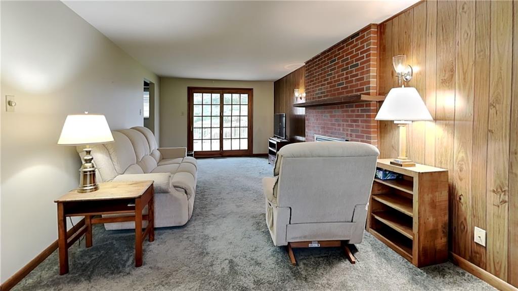 128 Evans Road Zelienople, PA 16063 - Photo 17 of 49