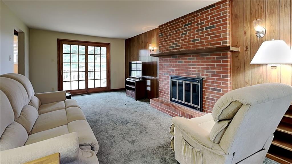 128 Evans Road Zelienople, PA 16063 - Photo 18 of 49