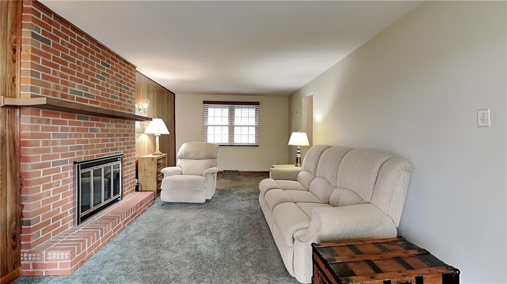 128 Evans Road Zelienople, PA 16063 - Photo 20 of 49