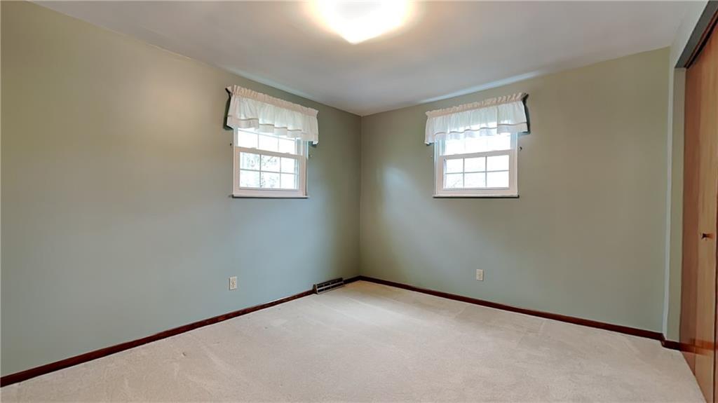 128 Evans Road Zelienople, PA 16063 - Photo 25 of 49