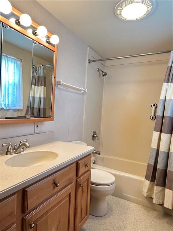 128 Evans Road Zelienople, PA 16063 - Photo 27 of 49