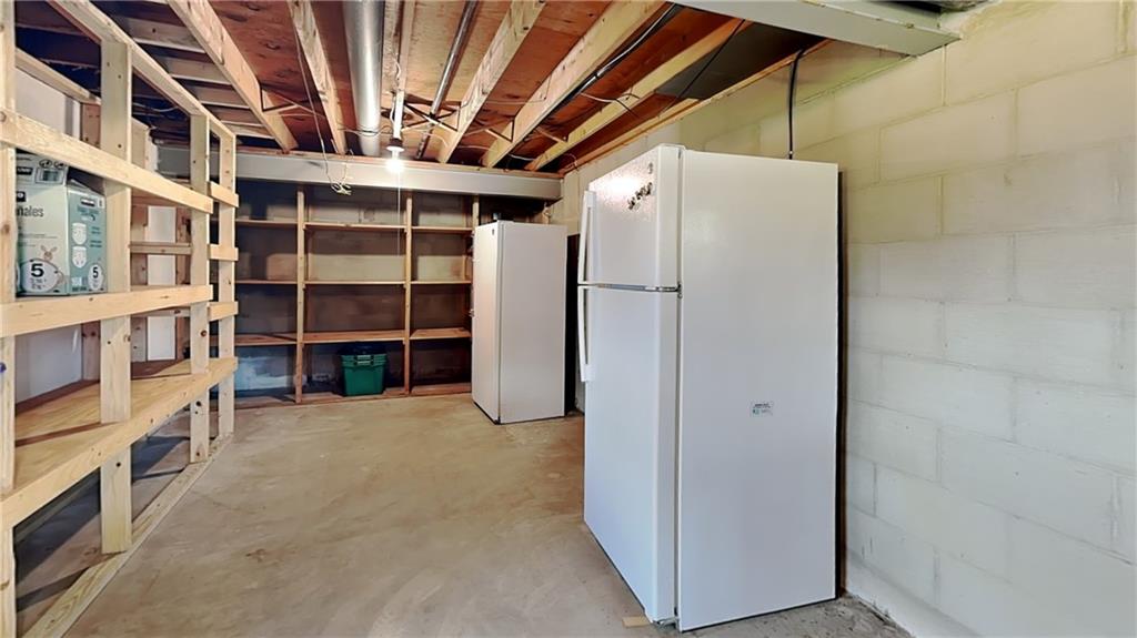 128 Evans Road Zelienople, PA 16063 - Photo 28 of 49