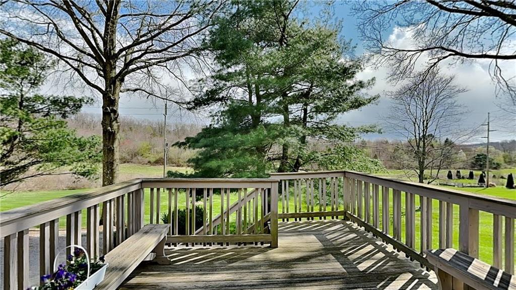 128 Evans Road Zelienople, PA 16063 - Photo 30 of 49