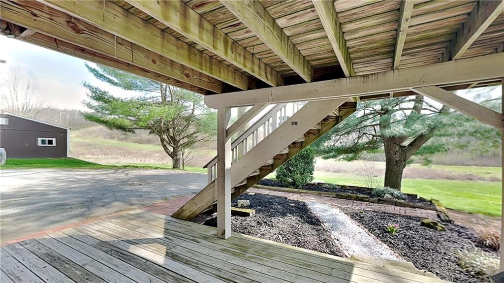 128 Evans Road Zelienople, PA 16063 - Photo 32 of 49