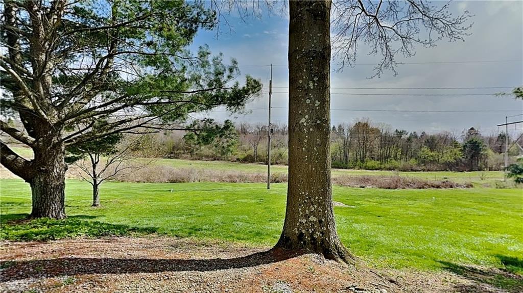 128 Evans Road Zelienople, PA 16063 - Photo 41 of 49