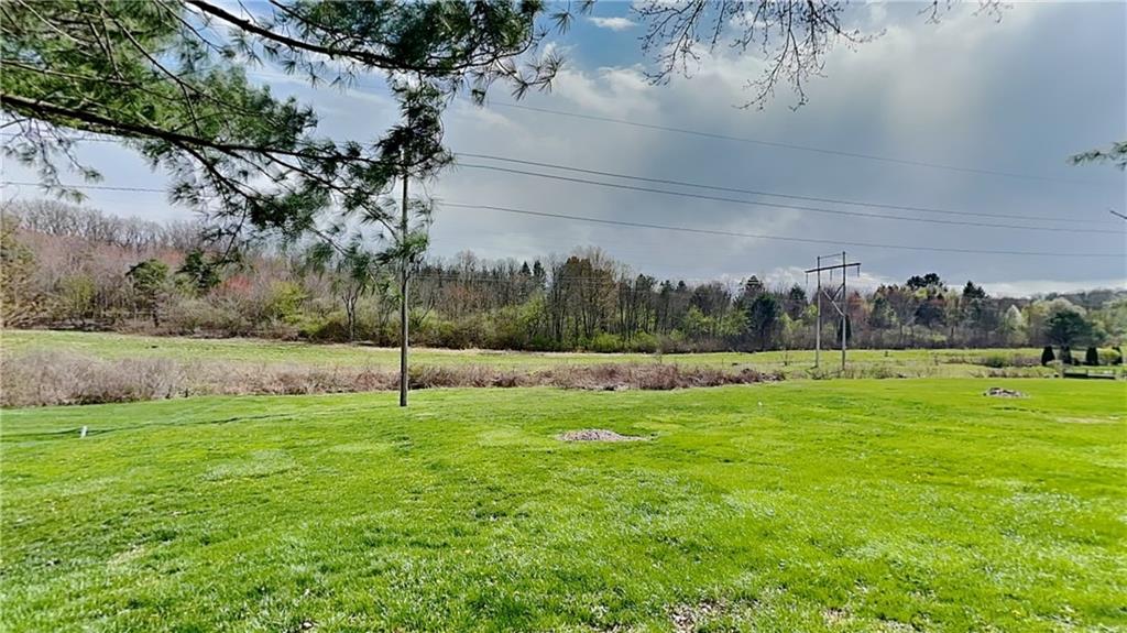 128 Evans Road Zelienople, PA 16063 - Photo 42 of 49