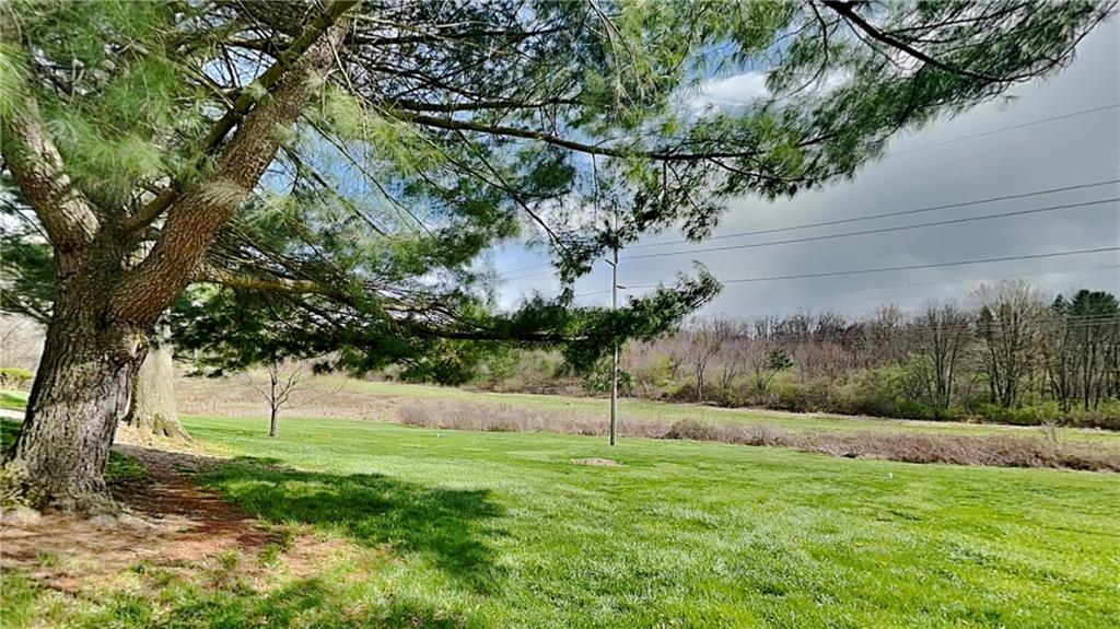 128 Evans Road Zelienople, PA 16063 - Photo 43 of 49