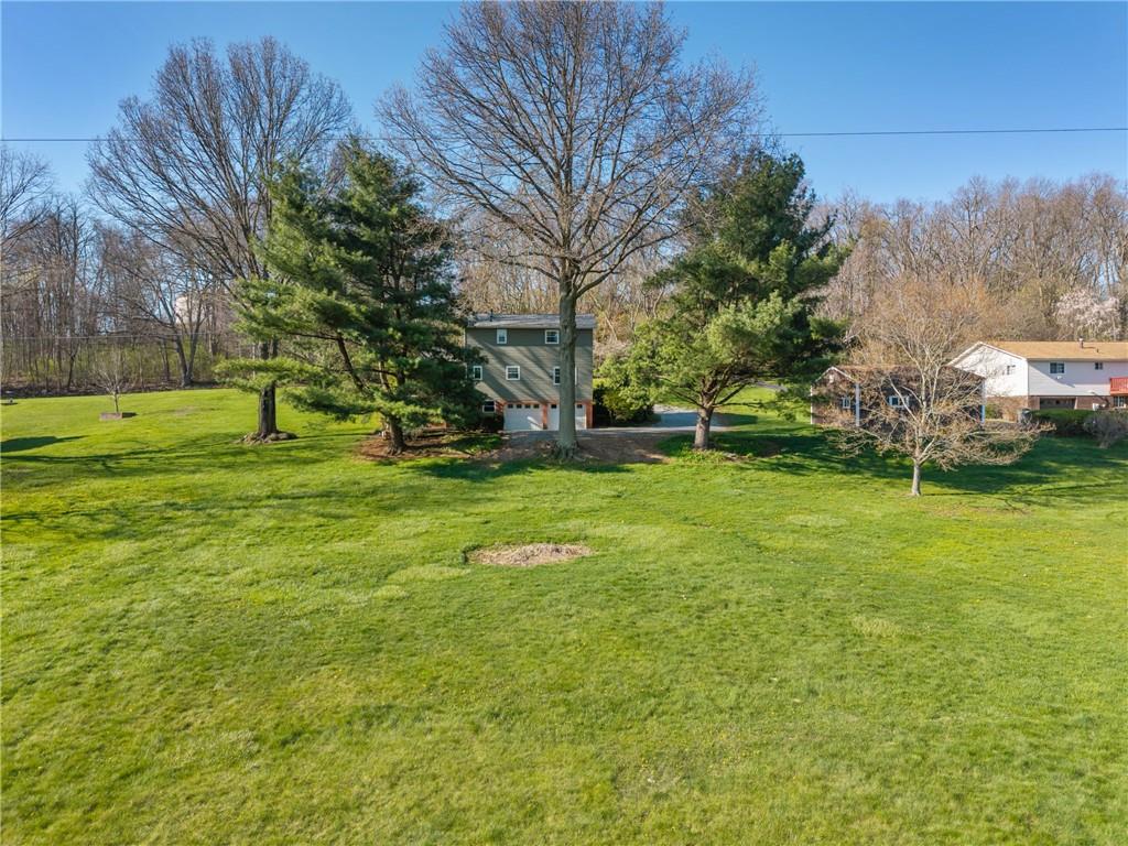 128 Evans Road Zelienople, PA 16063 - Photo 46 of 49