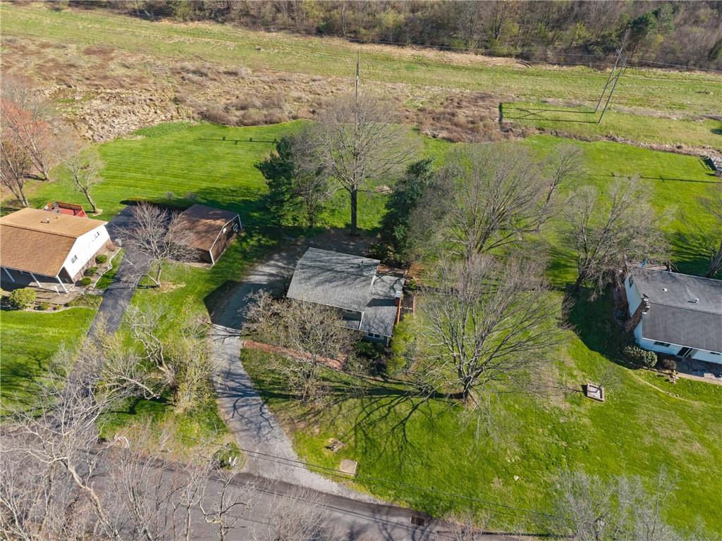 128 Evans Road Zelienople, PA 16063 - Photo 47 of 49