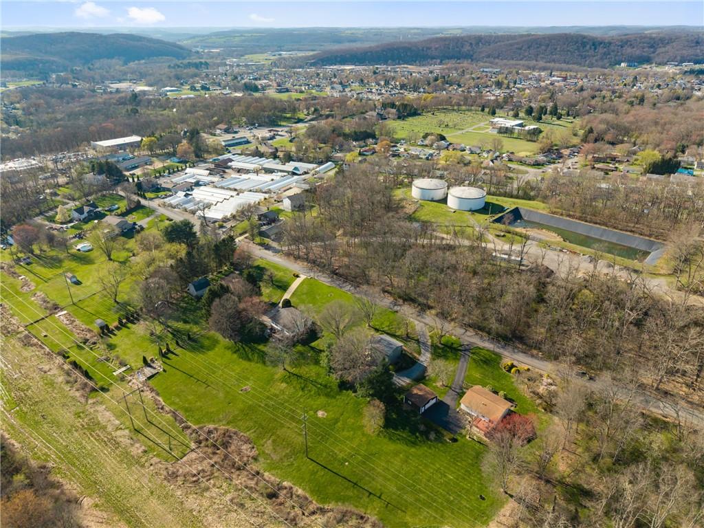 128 Evans Road Zelienople, PA 16063 - Photo 48 of 49