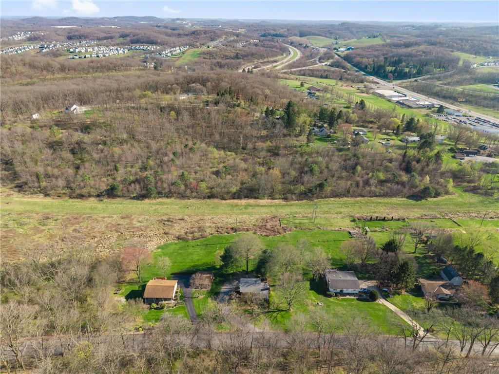 128 Evans Road Zelienople, PA 16063 - Photo 49 of 49