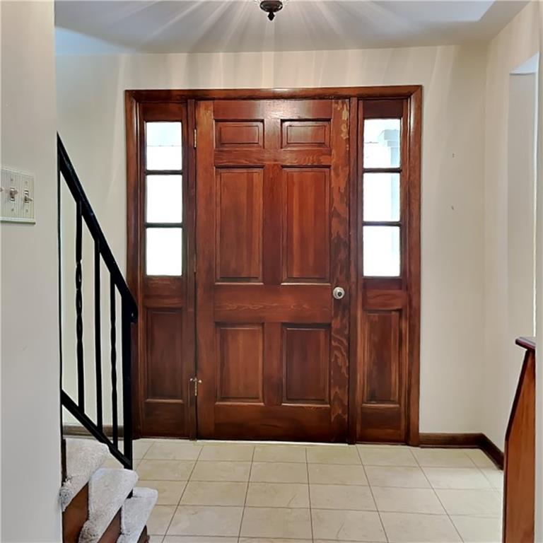 128 Evans Road Zelienople, PA 16063 - Photo 5 of 49