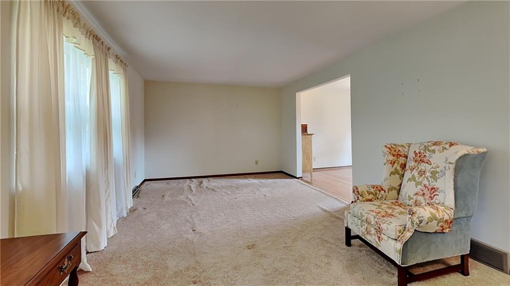 128 Evans Road Zelienople, PA 16063 - Photo 6 of 49