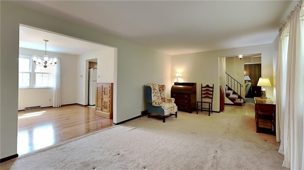 128 Evans Road Zelienople, PA 16063 - Photo 8 of 49