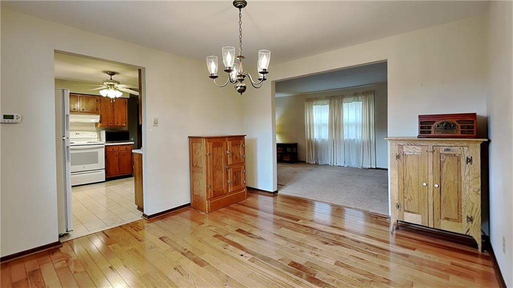 128 Evans Road Zelienople, PA 16063 - Photo 10 of 49