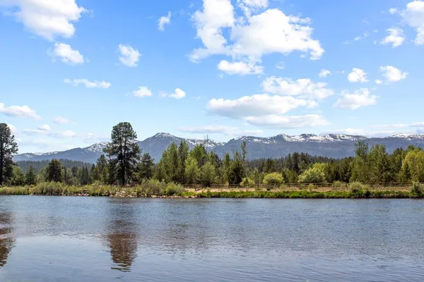 $295,000 | L11-b1 L11-b1 River, Unit 11, Cascade, ID 83611