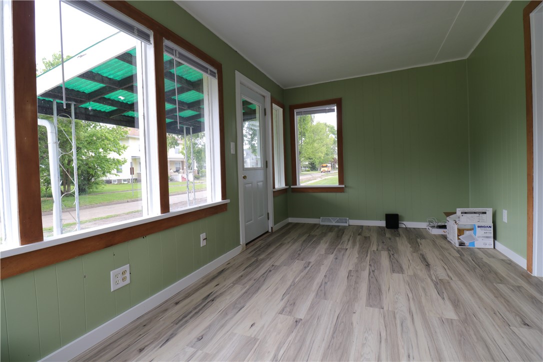 205 South 3rd Street Altamont, IL 62411 - Photo 18 of 28