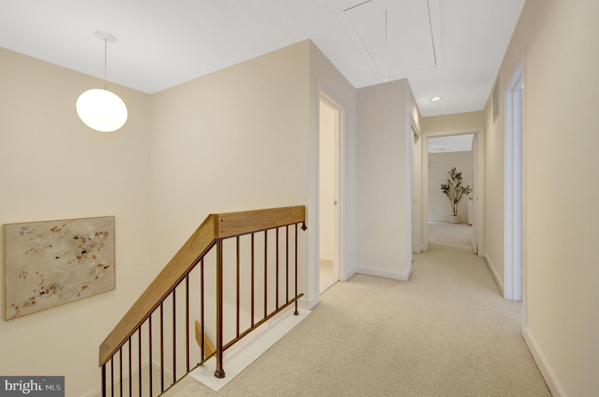 2225 Cedar Cove Court Reston, VA 20191 - Photo 19 of 59