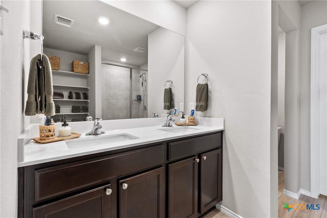 8508 Cantera Rdg Road Temple, TX 76502 - Photo 21 of 33