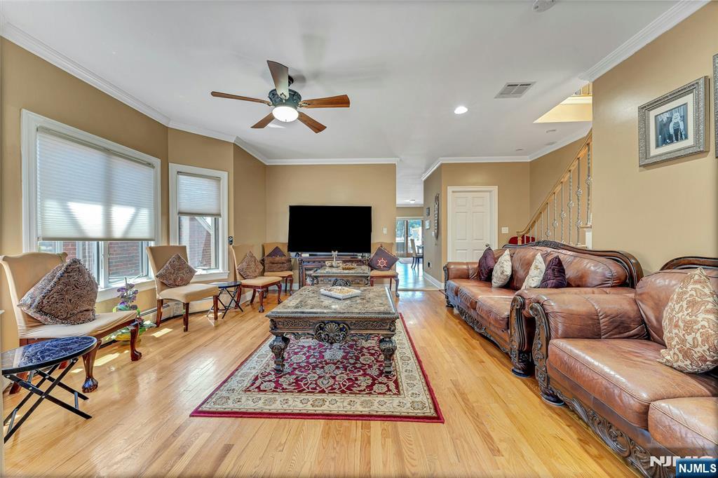 4 8th Street, Unit A Fairview, NJ 07022 - Photo 6 of 35