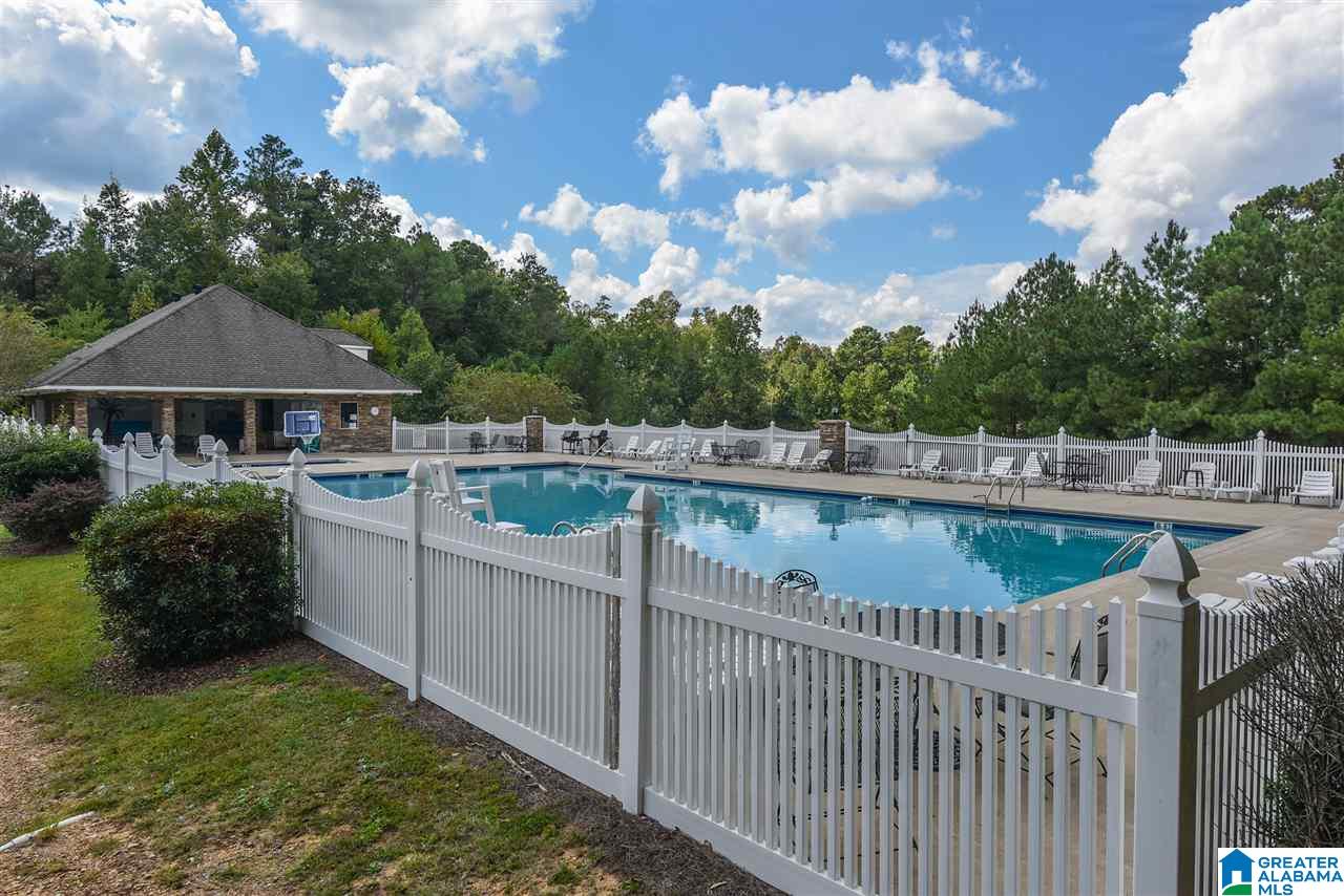 4950 Eagle Crest Road Birmingham, AL 35242 - Photo 46 of 49 Gallery Image 46