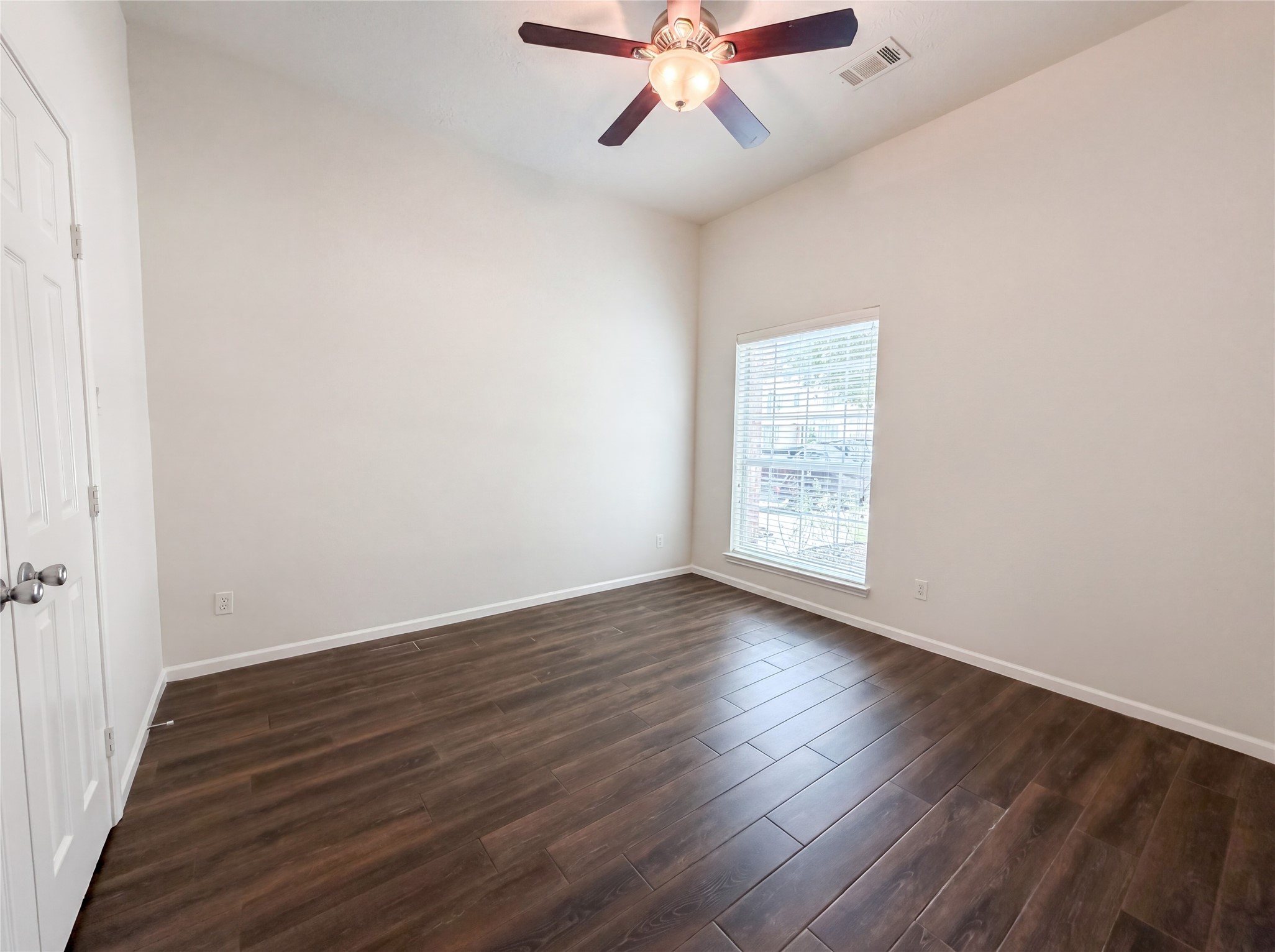19106 Lost Mine Trail Spring, TX 77388 - Photo 16 of 24