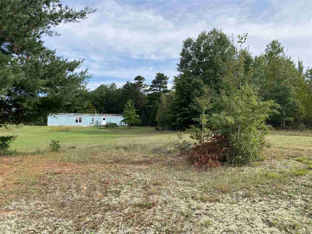 5221 West County Line Road Buckley, MI 49620 - Photo 33 of 40 1892935-32.JPG