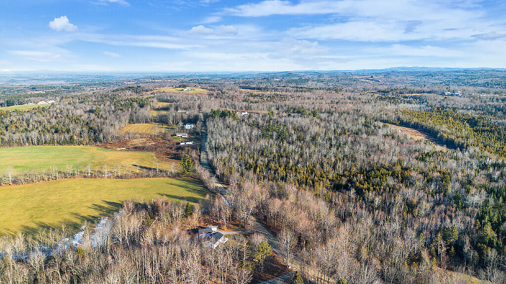 611 Quaker Hill Road Albion, ME 04910 - Photo 43 of 46 14_DJI_0494_DxO_mls