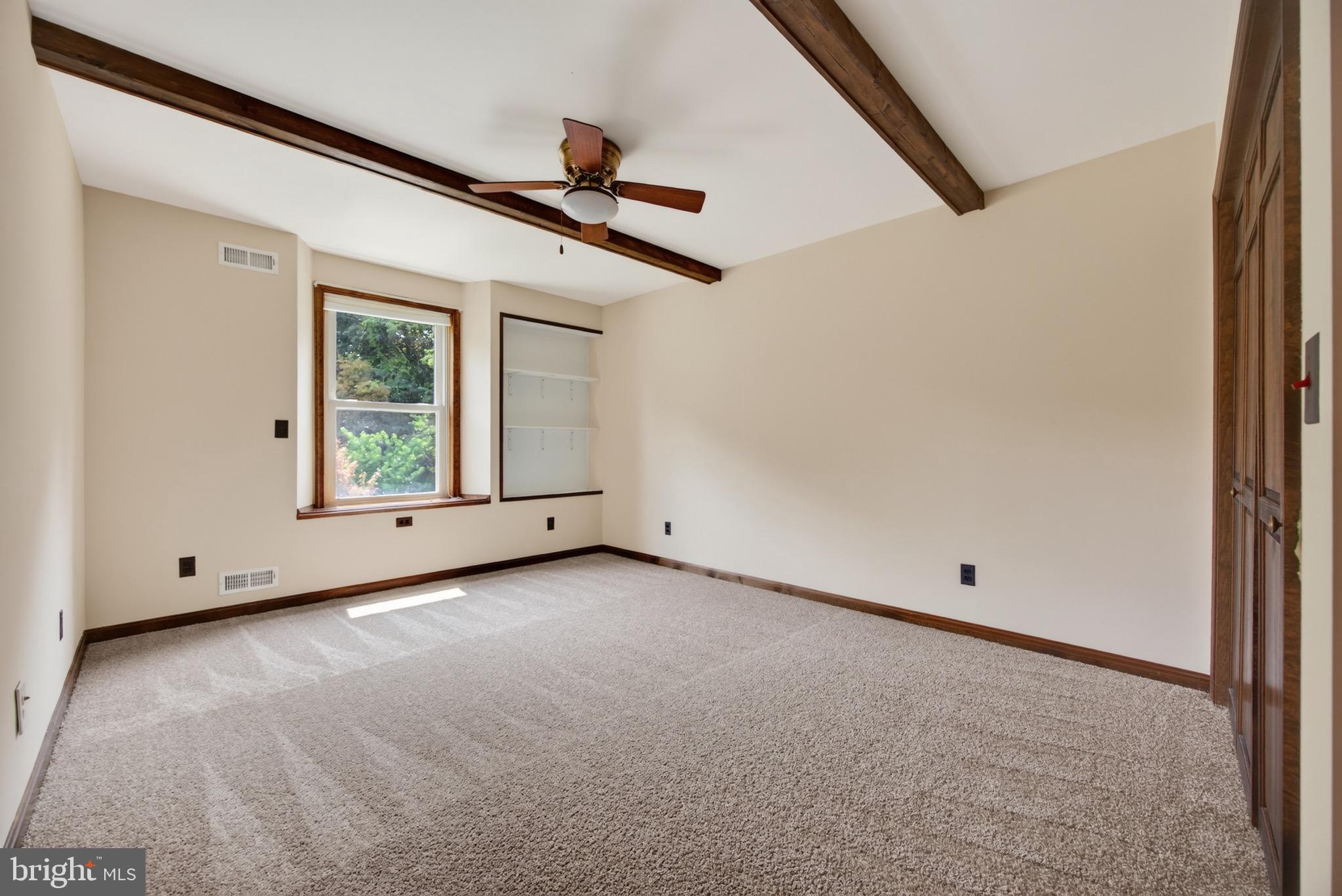 1951 Albert Rill Road Hampstead, MD 21074 - Photo 38 of 81 Gallery Image 38