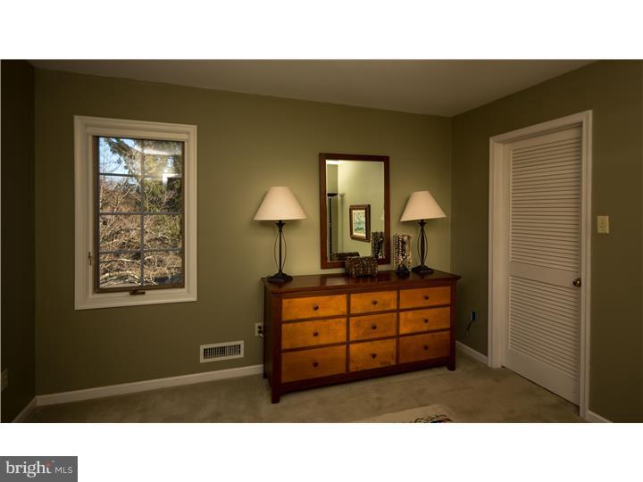 5644 North Deer Run Road Doylestown, PA 18902 - Photo 12 of 24 Master Bedroom