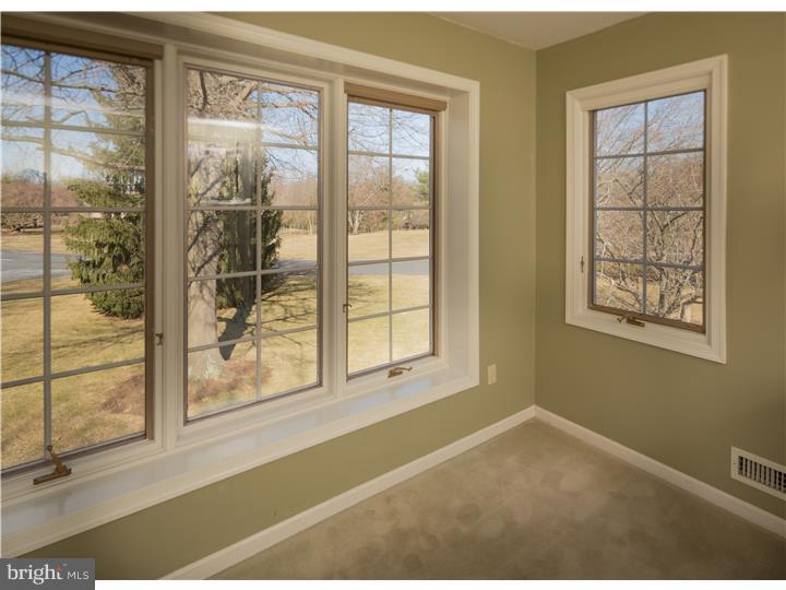 5644 North Deer Run Road Doylestown, PA 18902 - Photo 13 of 24 Master Bedroom