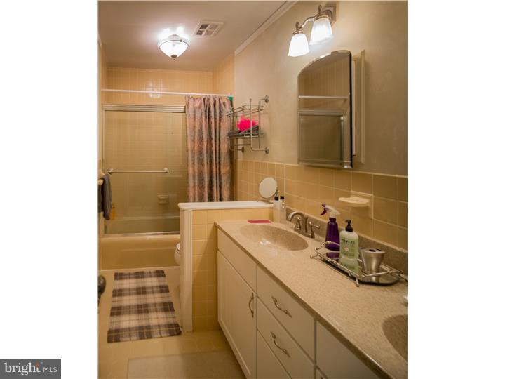 5644 North Deer Run Road Doylestown, PA 18902 - Photo 14 of 24 Bathroom