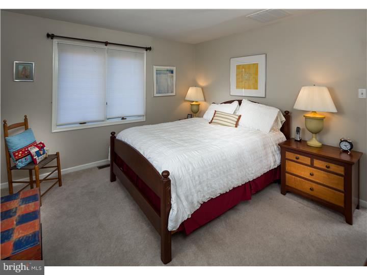 5644 North Deer Run Road Doylestown, PA 18902 - Photo 15 of 24 In-law Suite