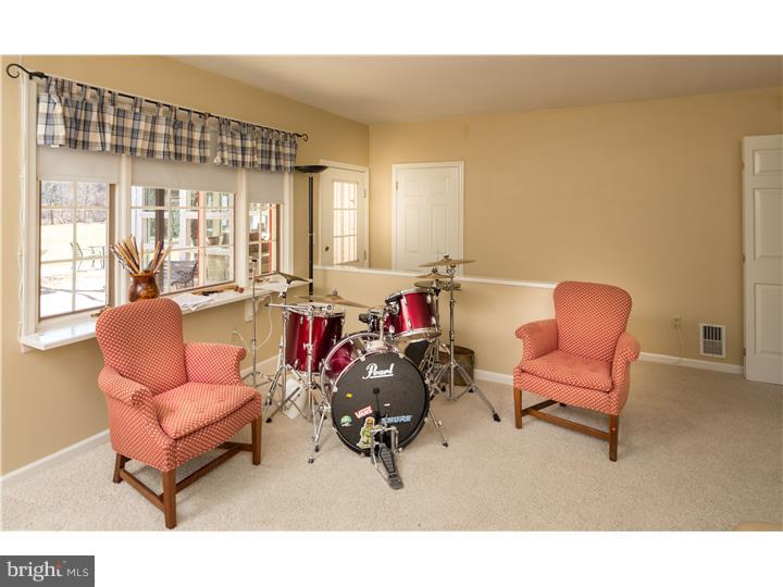 5644 North Deer Run Road Doylestown, PA 18902 - Photo 16 of 24 In-law Suite