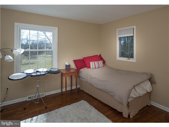 5644 North Deer Run Road Doylestown, PA 18902 - Photo 17 of 24 Bedroom 2
