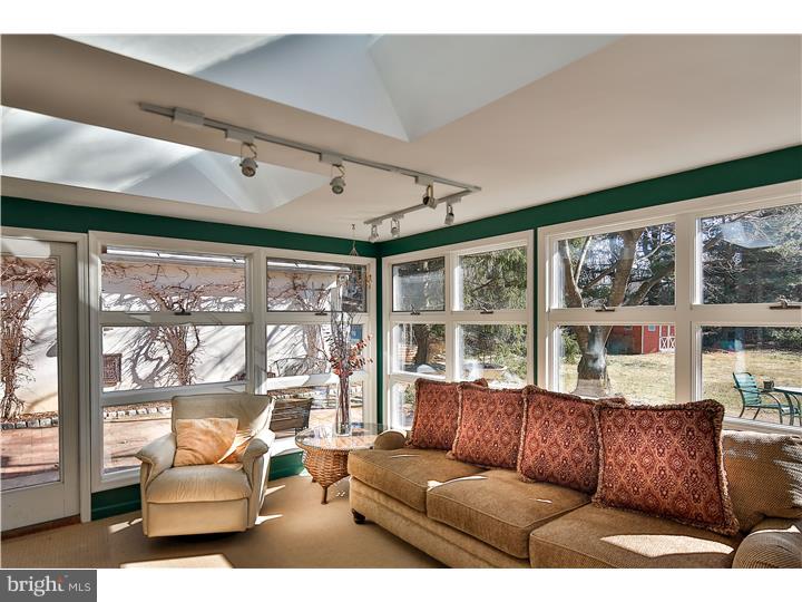 5644 North Deer Run Road Doylestown, PA 18902 - Photo 18 of 24 Gallery Image 18