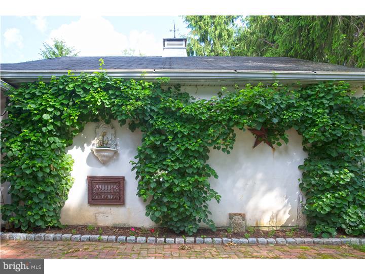 5644 North Deer Run Road Doylestown, PA 18902 - Photo 20 of 24 Gallery Image 20