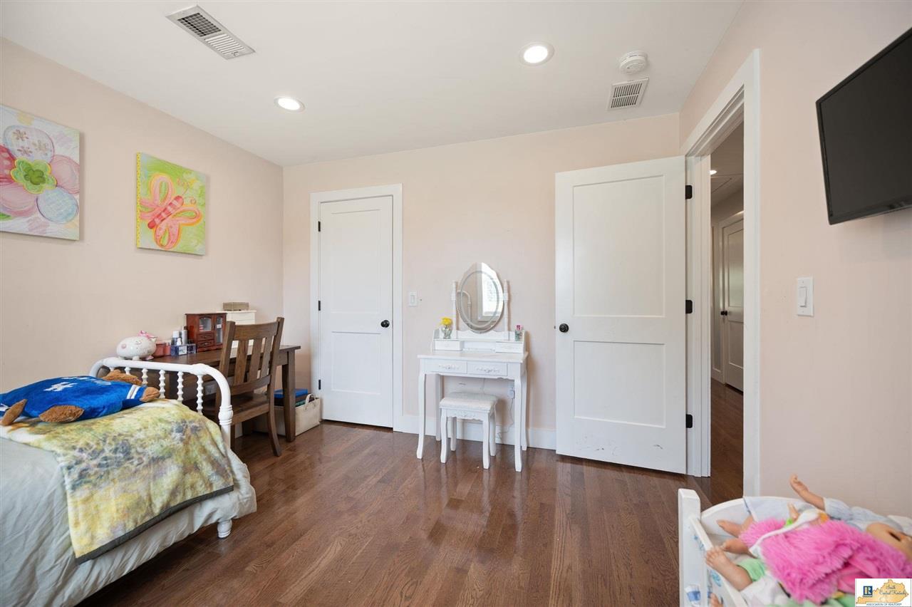 652 A A Jones Road Russell Springs, KY 42642 - Photo 22 of 73 Gallery Image 22
