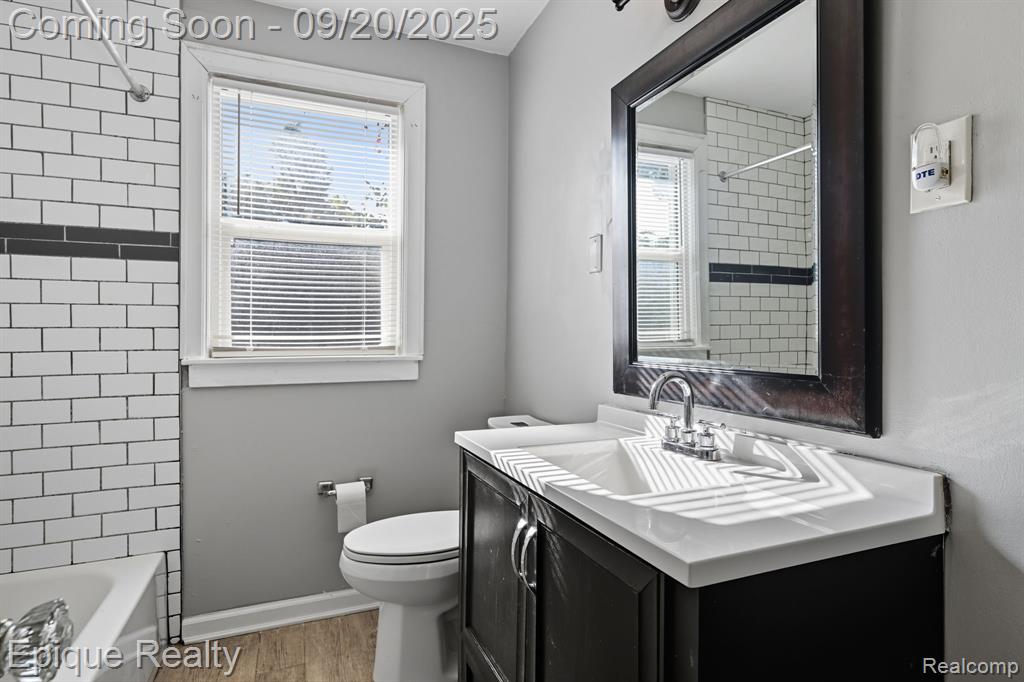 20201 Stratford Road Detroit, MI 48221 - Photo 14 of 25