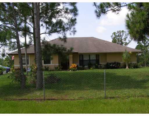 16216 93rd Road North Loxahatchee, FL 33470 - Photo 1 of 16 Primary Photo