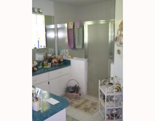 16216 93rd Road North Loxahatchee, FL 33470 - Photo 11 of 16 Additional Photo