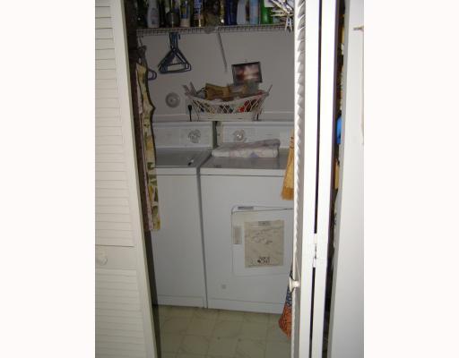 16216 93rd Road North Loxahatchee, FL 33470 - Photo 14 of 16 Additional Photo