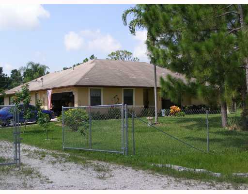 16216 93rd Road North Loxahatchee, FL 33470 - Photo 2 of 16 Additional Photo