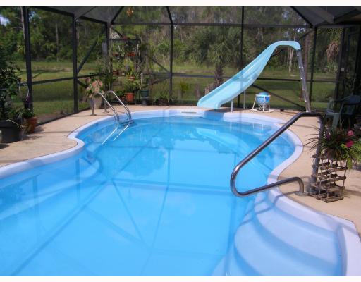 16216 93rd Road North Loxahatchee, FL 33470 - Photo 4 of 16 Additional Photo
