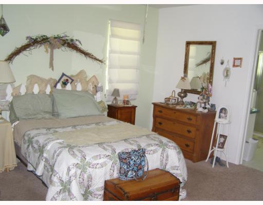16216 93rd Road North Loxahatchee, FL 33470 - Photo 10 of 16 Additional Photo